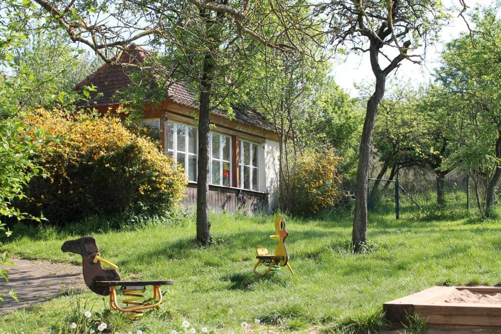 Landgasthof Heerlein بامبرج المظهر الخارجي الصورة